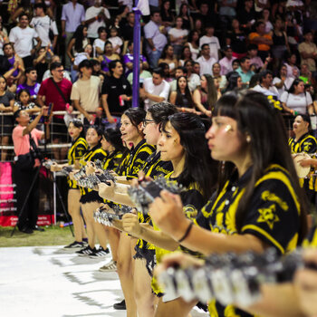 IMG_3776.jpg3