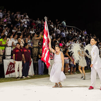 IMG_3782.jpg40