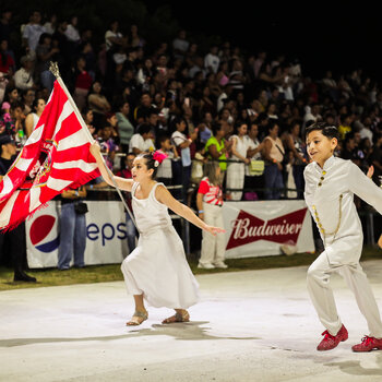 IMG_3785.jpg39