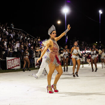 IMG_3788.jpg38