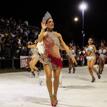 IMG_3790.jpg37