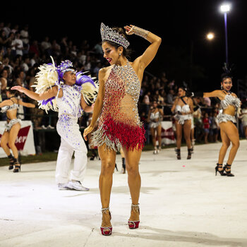 IMG_3791.jpg36