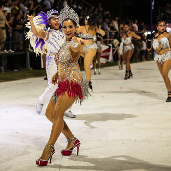 IMG_3793.jpg35