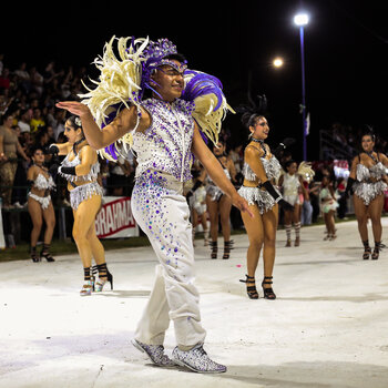 IMG_3800.jpg33