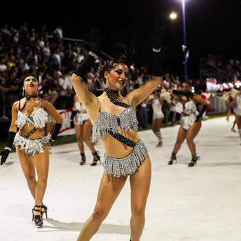 IMG_3802.jpg32