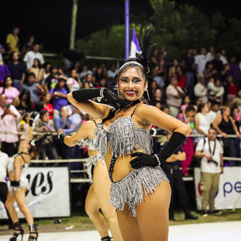 IMG_3804.jpg31
