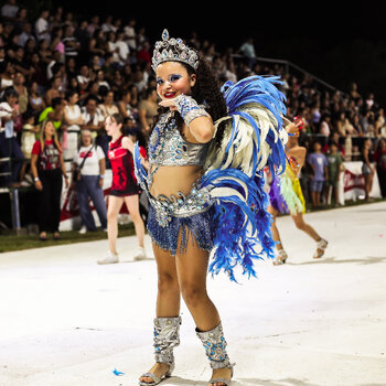IMG_3809.jpg30