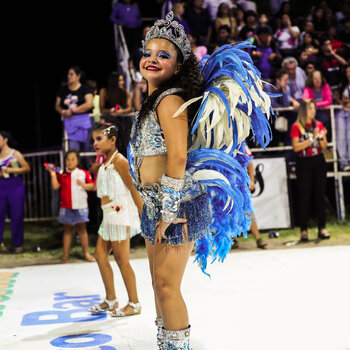 IMG_3811.jpg29