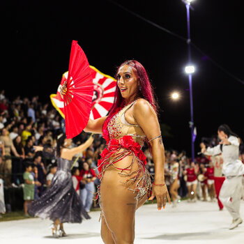 IMG_3833.jpg23
