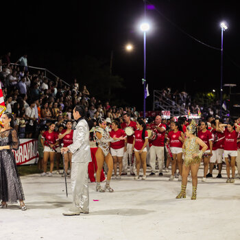 IMG_3838.jpg22