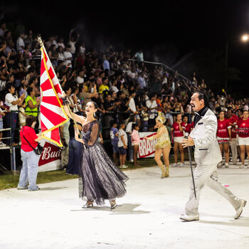 IMG_3839.jpg21