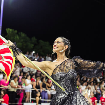 IMG_3842.jpg20