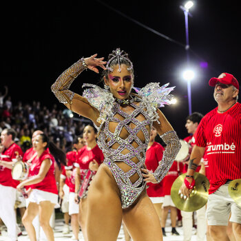 IMG_3846.jpg19