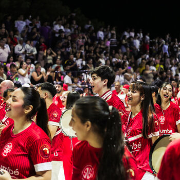 IMG_3851.jpg17
