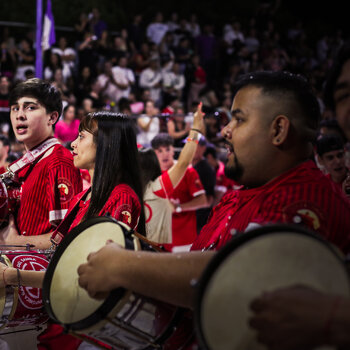 IMG_3854.jpg16