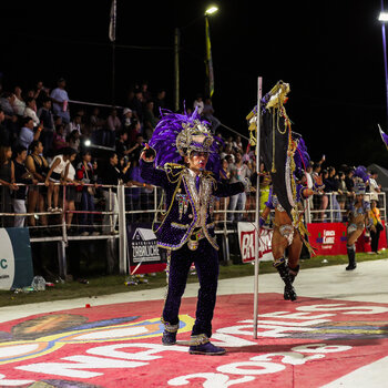 IMG_3865.jpg8