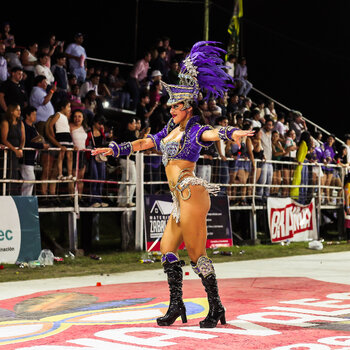 IMG_3866.jpg7