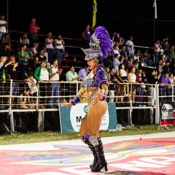 IMG_3870.jpg5