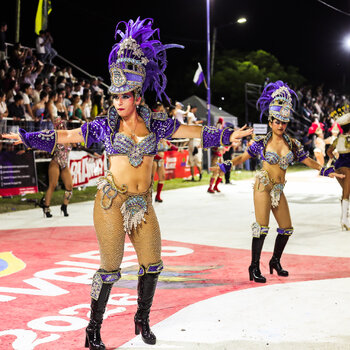 IMG_3879.jpg