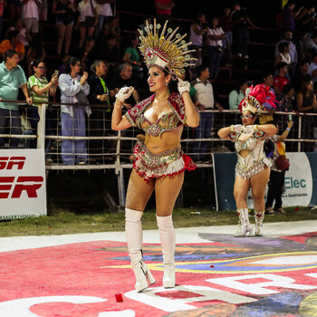 IMG_3912.jpg