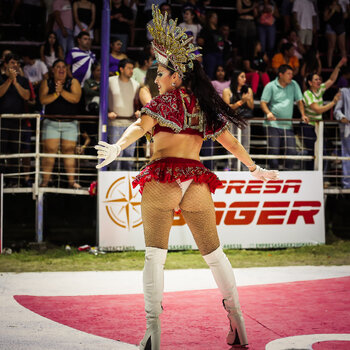 IMG_3914.jpg