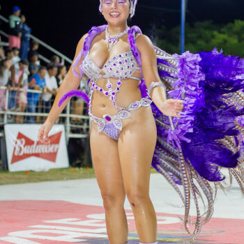DPH_4268.jpg8