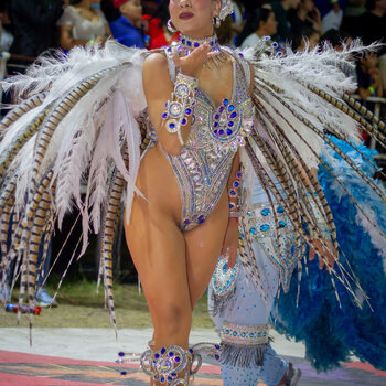 DPH_4280.jpg39