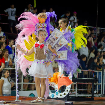 DPH_4288.jpg31
