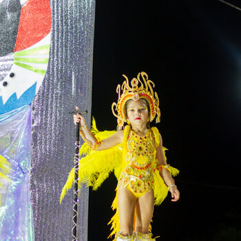 DPH_4295.jpg25