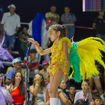 DPH_4296.jpg24