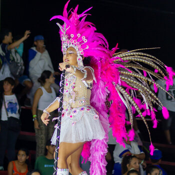 DPH_4297.jpg23