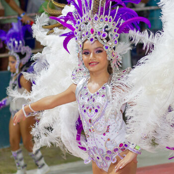 DPH_4302.jpg18