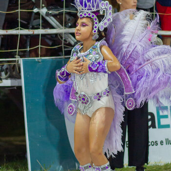 DPH_4306.jpg14