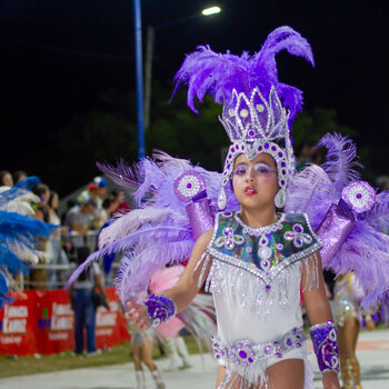 DPH_4309.jpg12