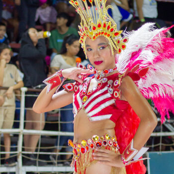 DPH_4334.jpg31