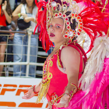 DPH_4336.jpg29