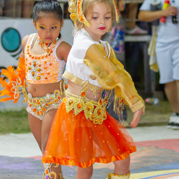 DPH_4337.jpg28