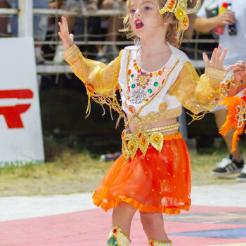 DPH_4338.jpg27