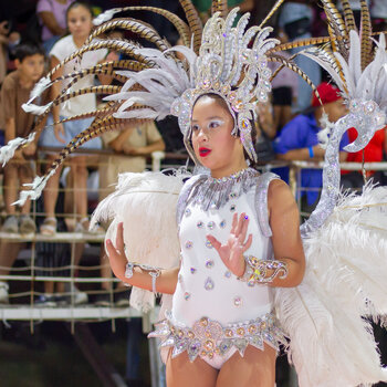 DPH_4341.jpg25