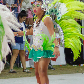 DPH_4350.jpg18