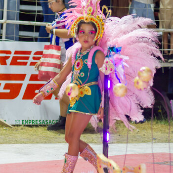 DPH_4360.jpg13