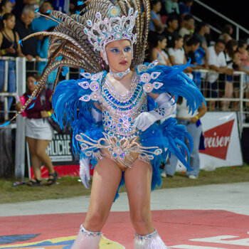 DPH_4364.jpg10