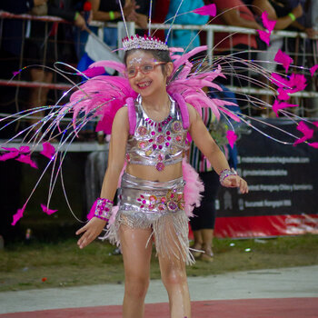 DPH_4391.jpg32