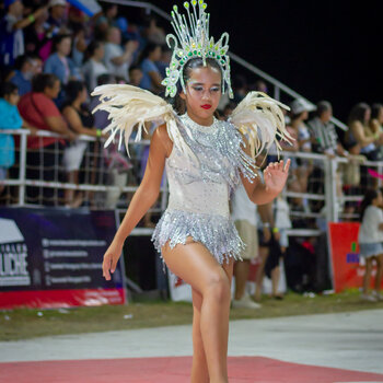 DPH_4395.jpg29