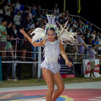 DPH_4396.jpg28