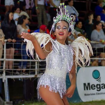 DPH_4398.jpg27