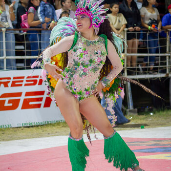 DPH_4404.jpg22