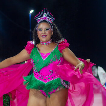 DPH_4408.jpg18