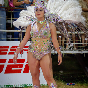 DPH_4424.jpg12