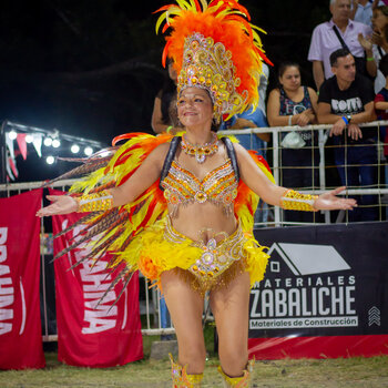 DPH_4438.jpg2